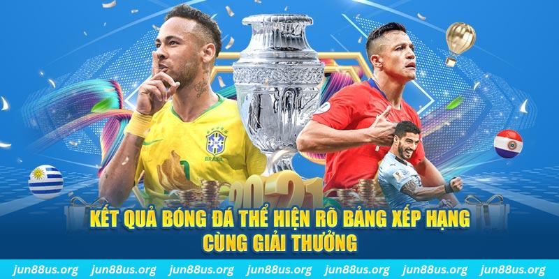 luck8333 RTG Điện tử