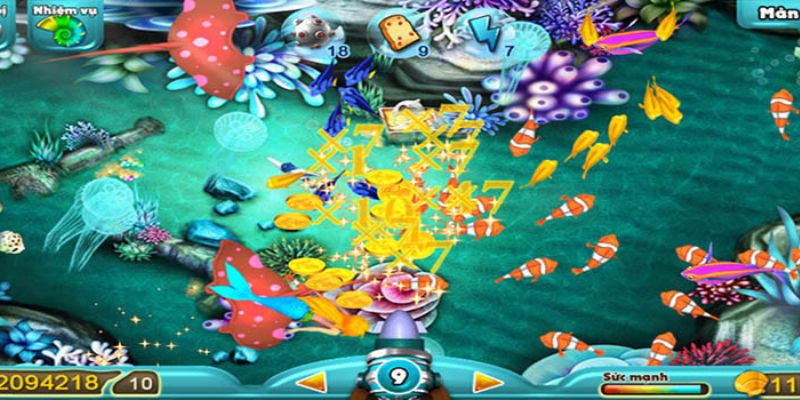 luck8333 xổ số thứ bảy hàng tuần