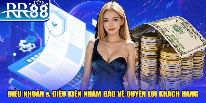 luck8333 đăng nhập liêng miễn phí