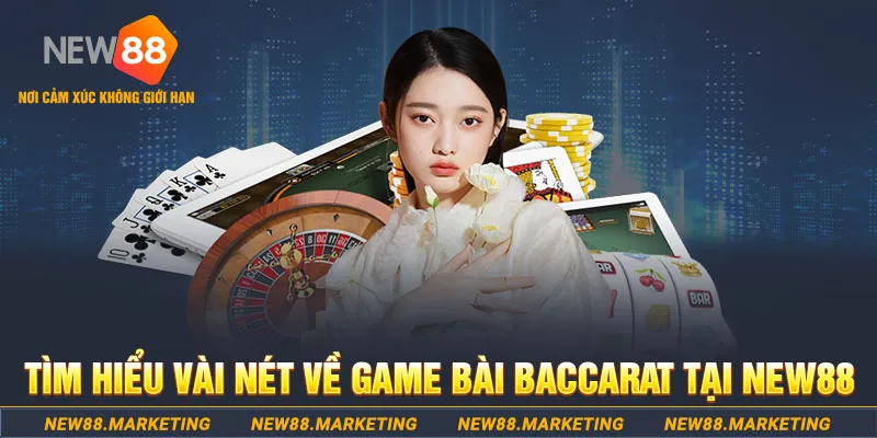 luck8333 casino online là gì