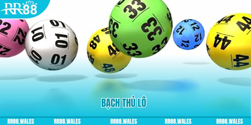luck8333 nổ hủ nghĩa là gì