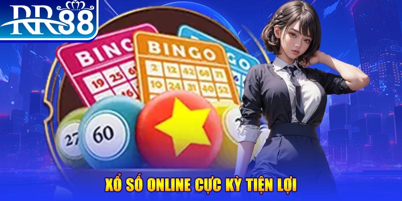 luck8333 xổ số miền nam thứ sáu