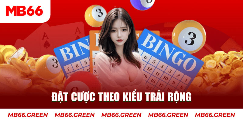 luck8333 đá gà thomo 67