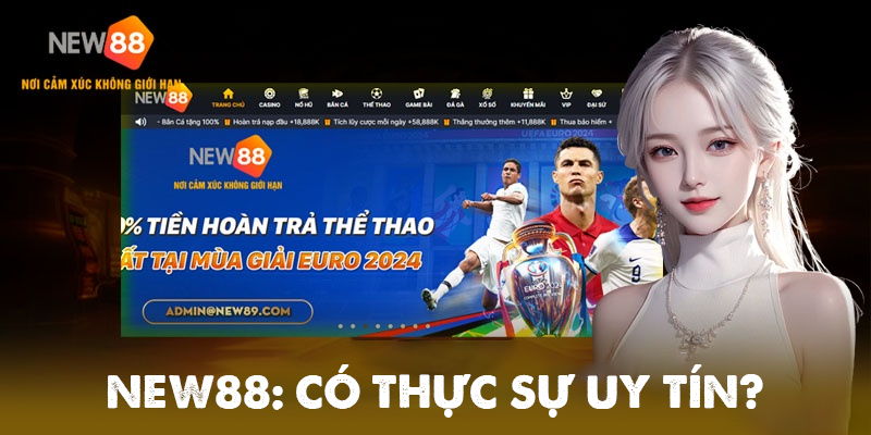 luck8333 đăng nhập sòng bạc uy tín