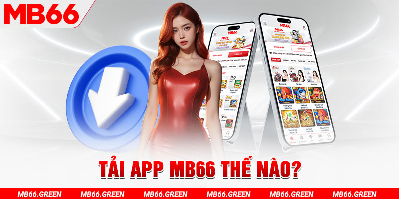 luck8333 đăng nhập tiến lên miền nam miễn phí