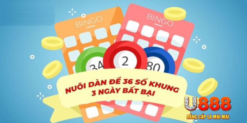 luck8333 đăng nhập poker trực tuyến