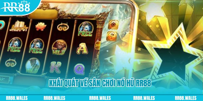 luck8333 KA Bắn cá