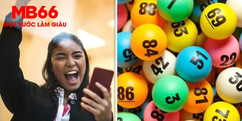 luck8333 xổ số kiên giang