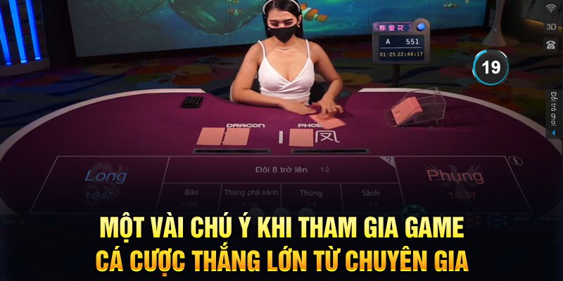 luck8333 ILOVEU Điện Tử