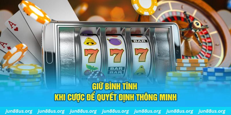 luck8333 đăng nhập lô đề 2024