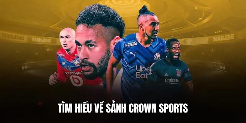 luck8333 bắn cá nổ hũ