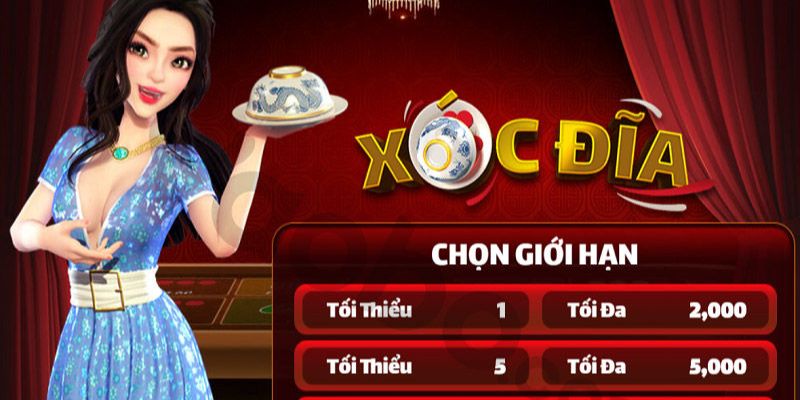 luck8333 xổ số miền trung chủ nhật hàng tuần