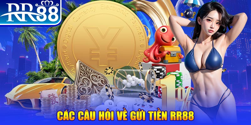 luck8333 xổ số ninh thuận