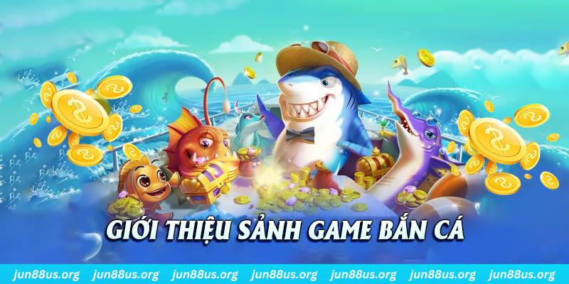 luck8333 đăng nhập poker live