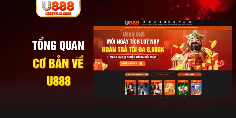 luck8333 đăng nhập mậu binh miễn phí