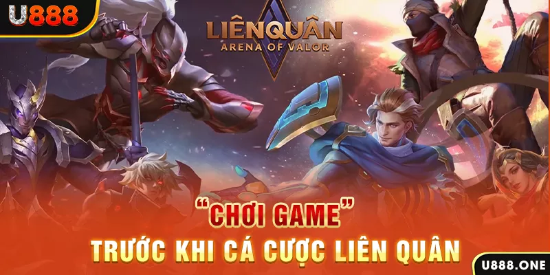 luck8333 nổ hũ 52 là gì