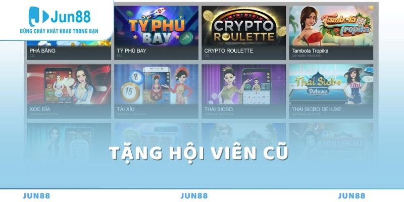 luck8333 đăng nhập tiến lên miền nam dễ thắng