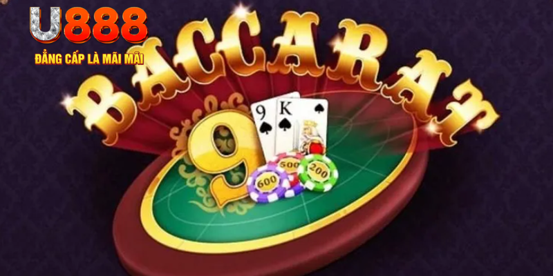 luck8333 DG Trực Tuyến