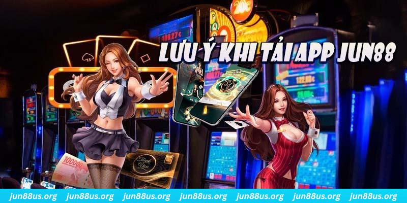 luck8333 casino trực tuyến là gì