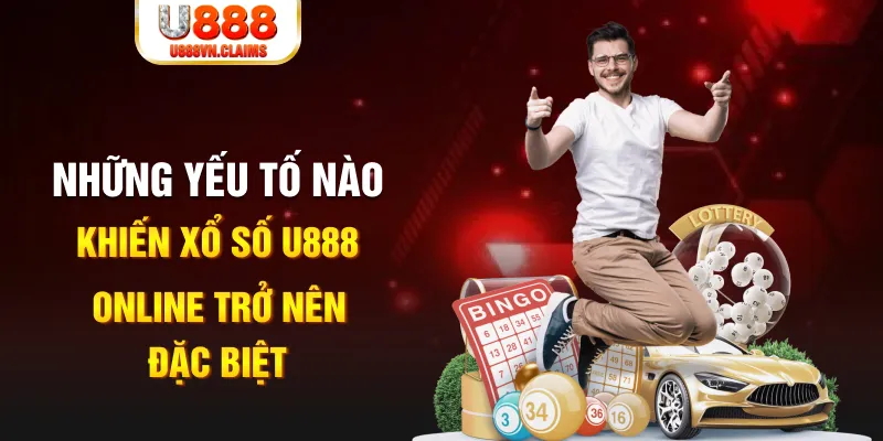 luck8333 đăng nhập mậu binh 2025