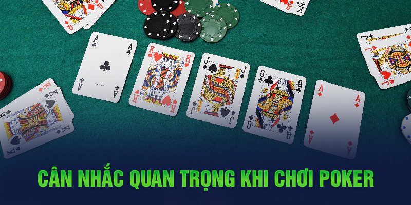 luck8333 game máy bay nổ hủ