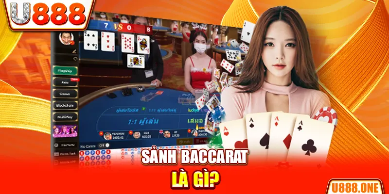 luck8333 xổ số miền trung thứ năm hàng tuần