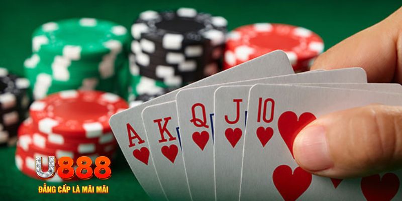 luck8333 trực tiếp đá gà