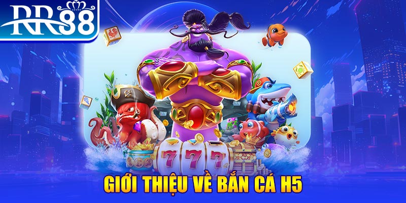luck8333 xổ số miền bắc thứ bảy hàng tuần