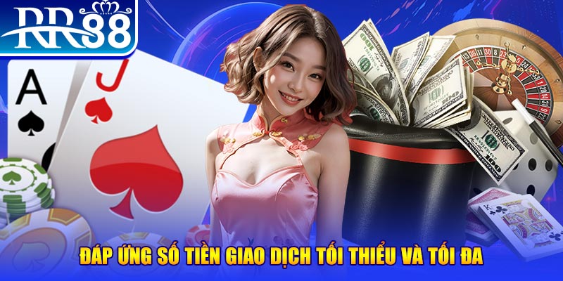 luck8333 nổ hũ 500m là gì