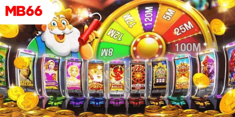 luck8333 xổ số thứ hai