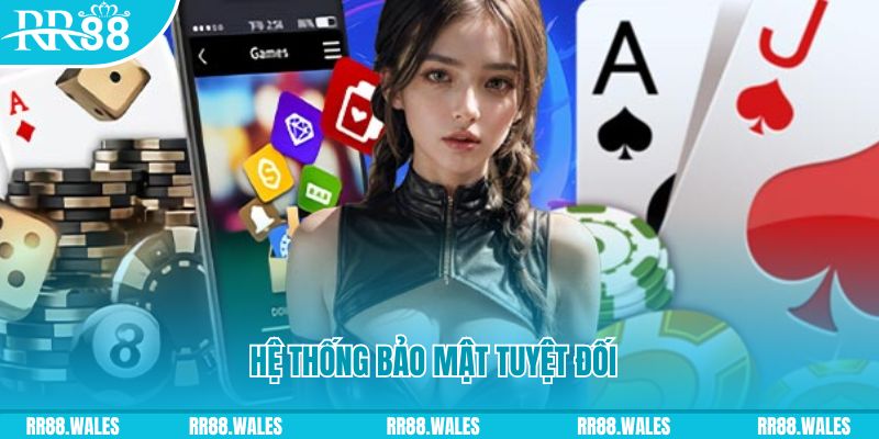 luck8333 tải game đánh bài phỏm về máy tính