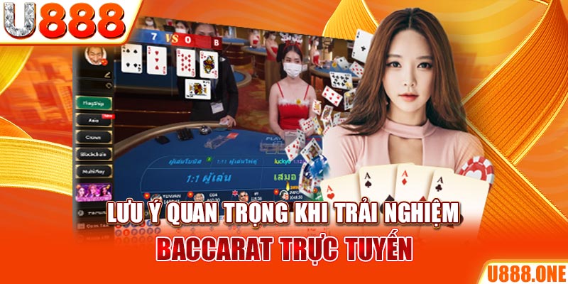 luck8333 một slot là gì