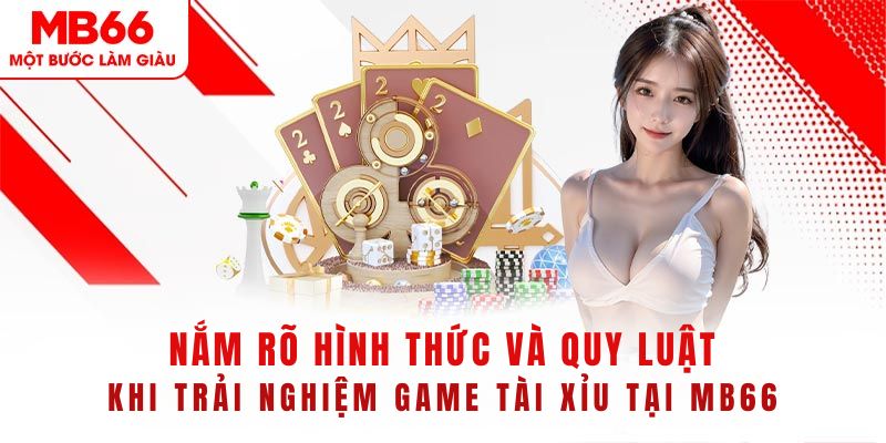 luck8333 đăng nhập phỏm hôm nay