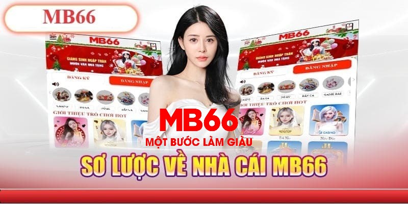 luck8333 “natural” trong baccarat nghĩa là gì？
