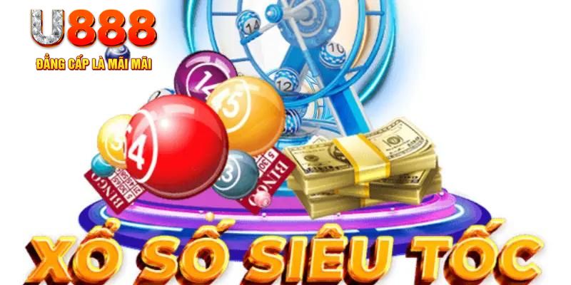 luck8333 trực tiếp đá gà c1 hôm nay