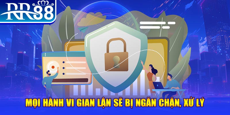 luck8333 xổ số kon tum