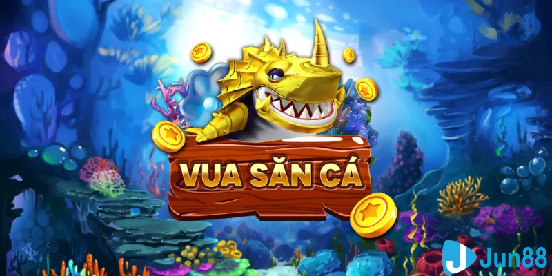 luck8333 kết quả xổ số kiến thiết miền bắc