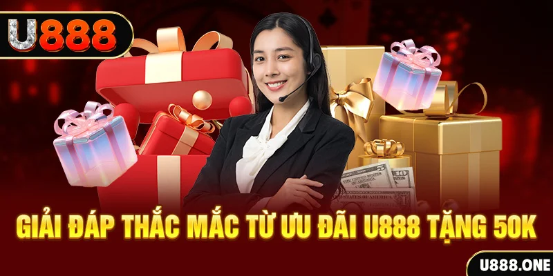 luck8333 đăng nhập roulette mới nhất