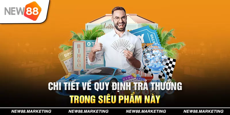 luck8333 đăng nhập liêng 2024