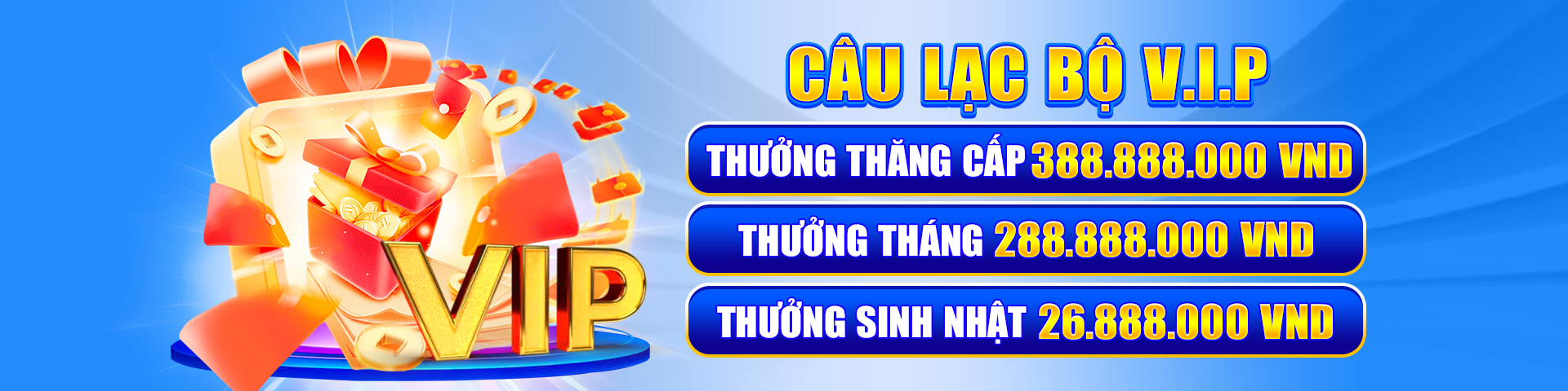 luck8333 xổ số hà nội hôm nay