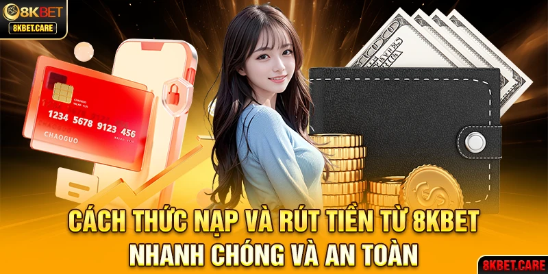 luck8333 xổ số vietlott