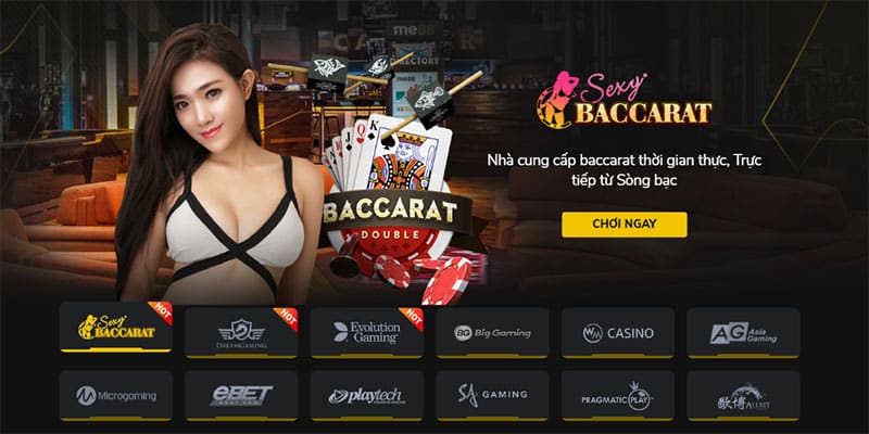luck8333 how to win at slot machines