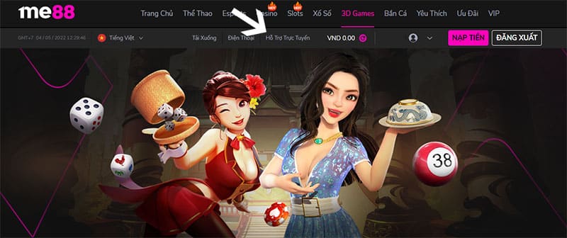 luck8333 game bắn cá
