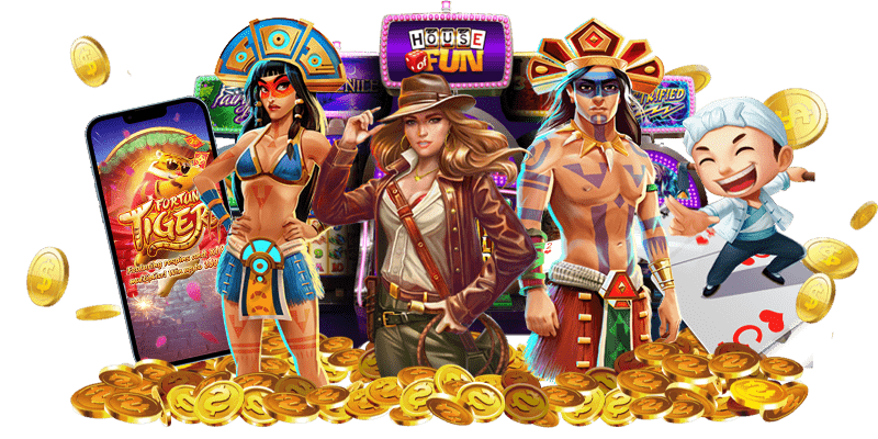 luck8333 đăng nhập poker khuyến mãi