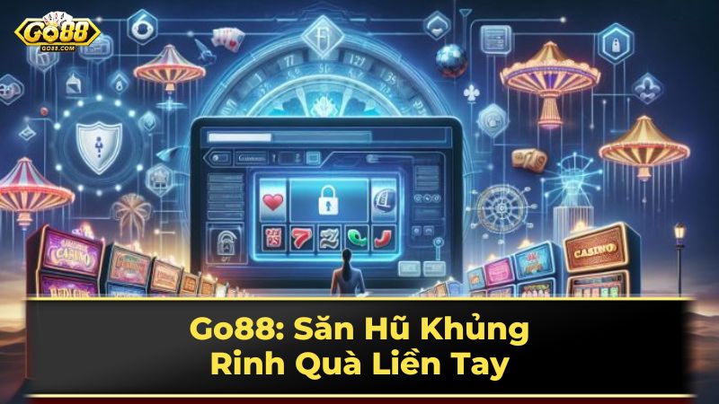 luck8333 bản đồ sao cá nhân