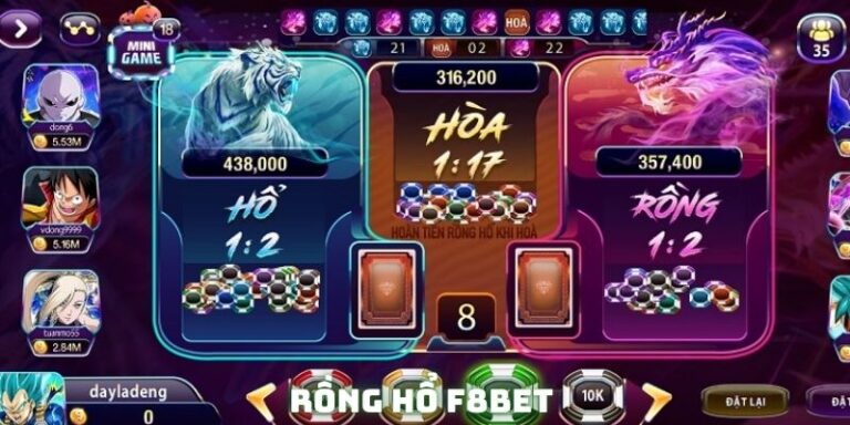 luck8333 xổ số chủ nhật