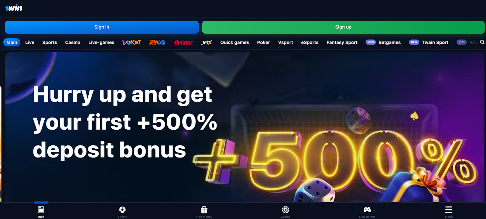 luck8333 gà chọi cam ranh