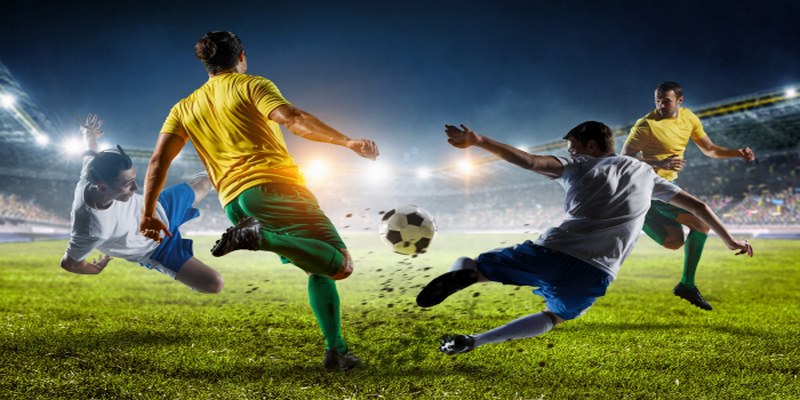 luck8333 what are casino games