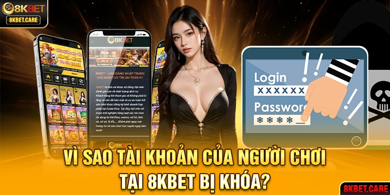 luck8333 ga choi cau thanh