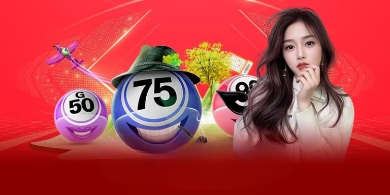 luck8333 xổ số miền nam thứ tư